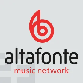 Altafonte